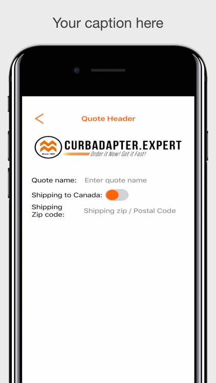 MicroMetl Mobile screenshot-7