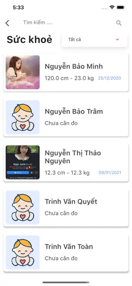 Game screenshot OneKids Plus mod apk