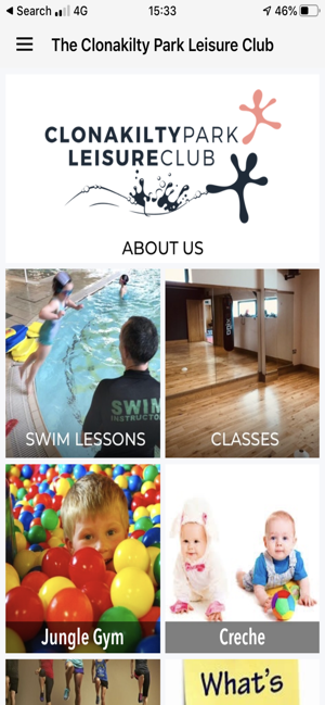 ClonPool(圖1)-速報App