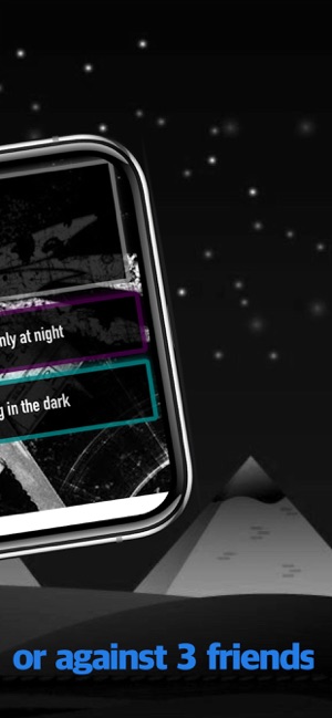 ThirtyThree, freemason quiz(圖3)-速報App