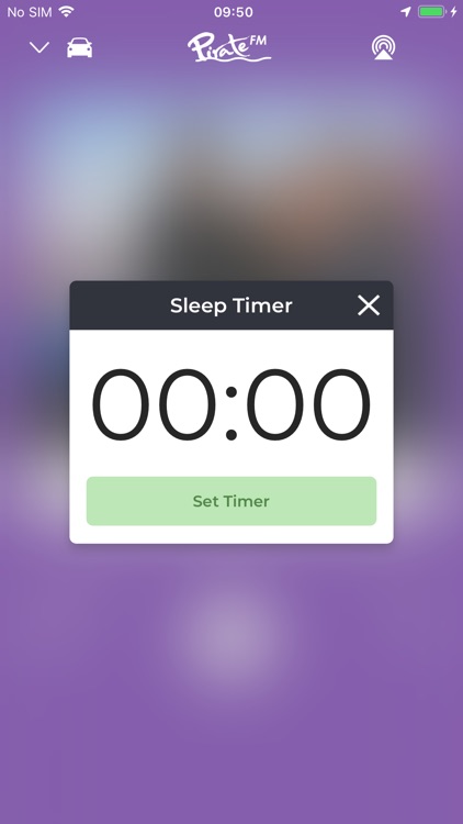 Hits Radio - Cornwall screenshot-5