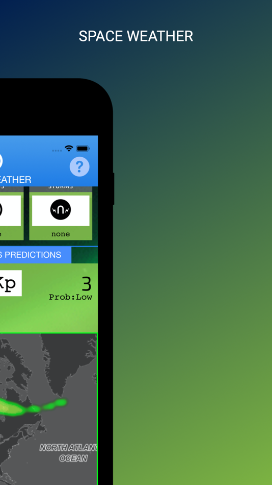 #8. FlightLog App (iOS) 由: Jean-Philippe Bouchi-Lamontagne