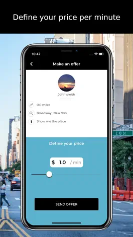 Game screenshot tamaguide apk