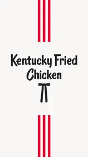 kfc us - ordering app problems & solutions and troubleshooting guide - 4