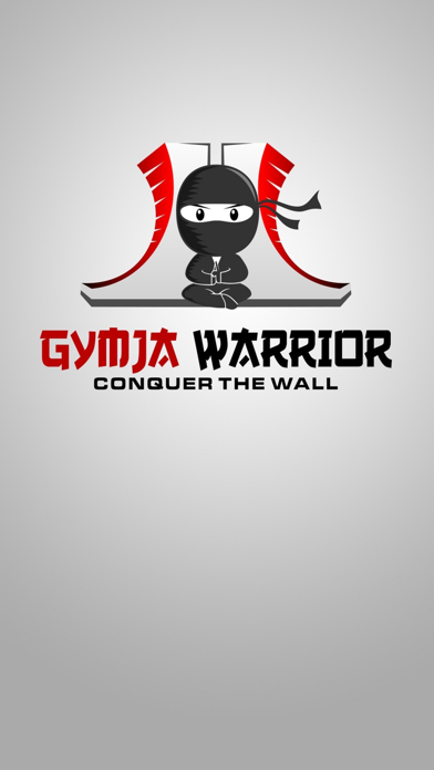 Gymja Warrior Screenshot