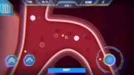 Game screenshot Pb Battle! hack