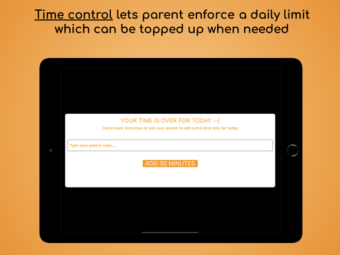 WYKY Watch Your Kids Videos