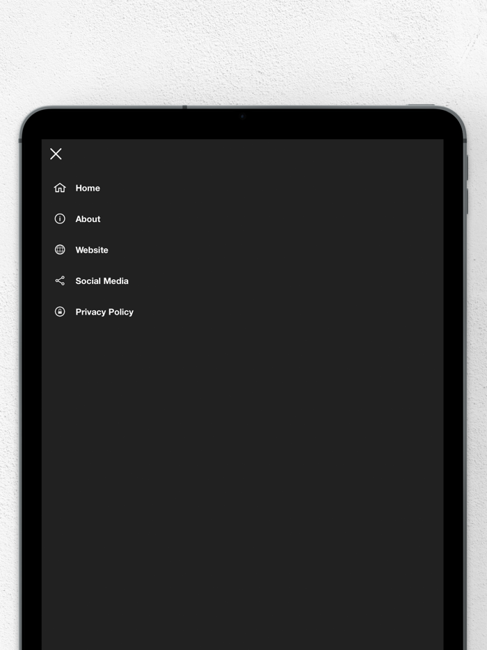 Westside Radio 89.6 FM