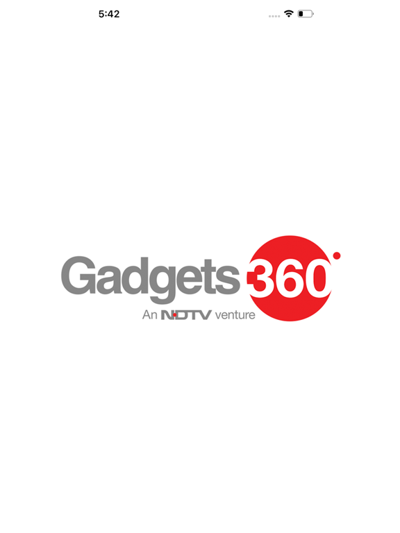 Gadgets 360のおすすめ画像5