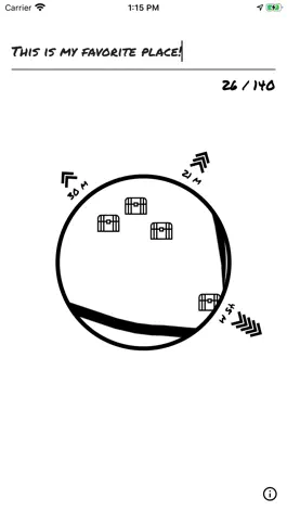 Game screenshot _covert apk