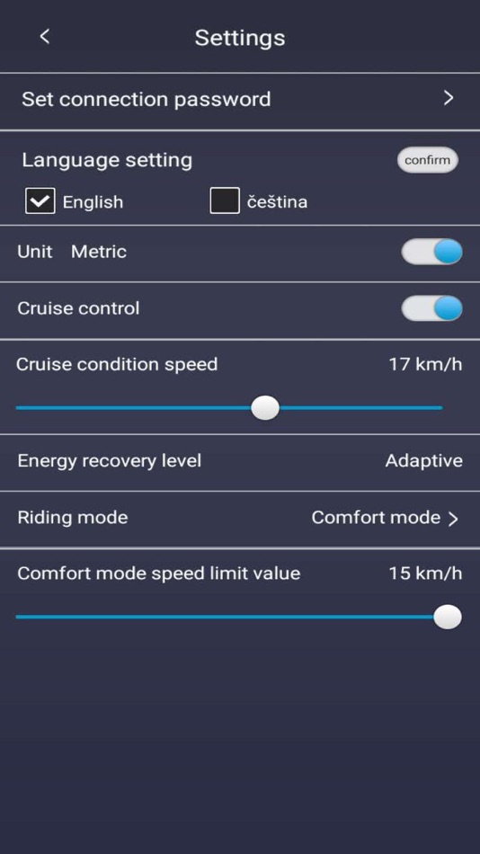 #3. BLUETOUCH (iOS) 由: Lebi Computer Technology Co. Ltd.