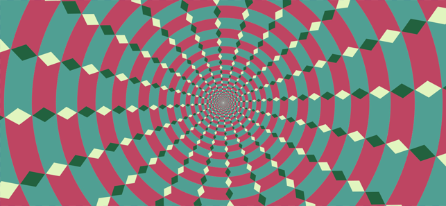 HypnoPhone(圖5)-速報App