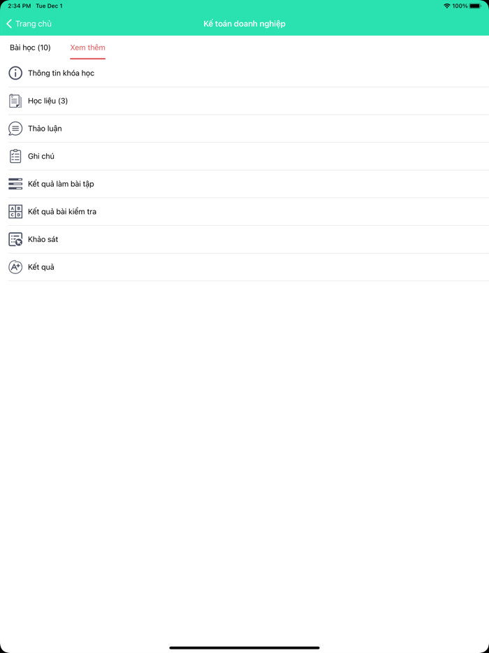 Lạc Việt LX for Business
