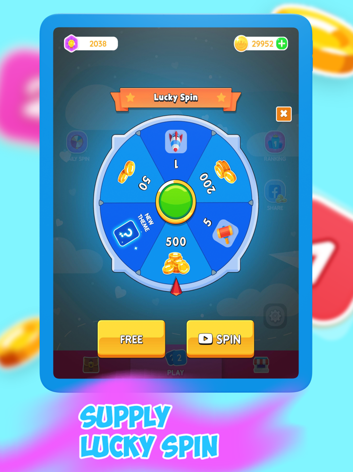 100 Merge - Number Puzzle