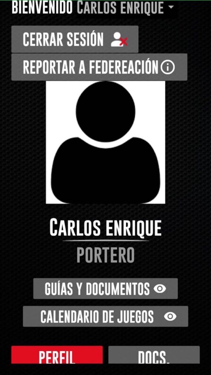 FCM PREMIER screenshot-7