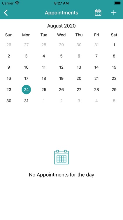 SAMPADA HOSPITAL screenshot-4