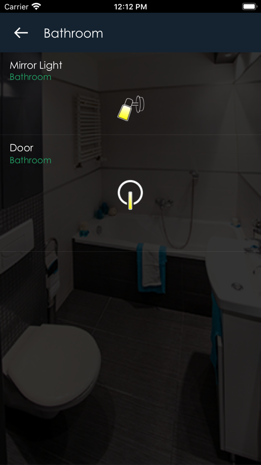 #5. Wireeo Lite (iOS) 由: Green Electric City SRL