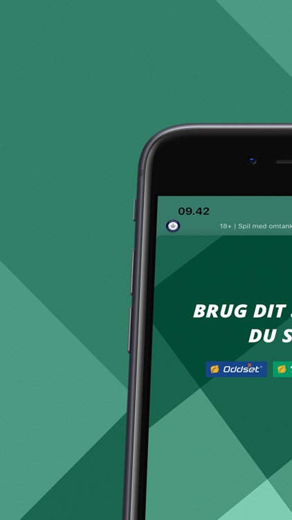 Spil-id screenshot-3