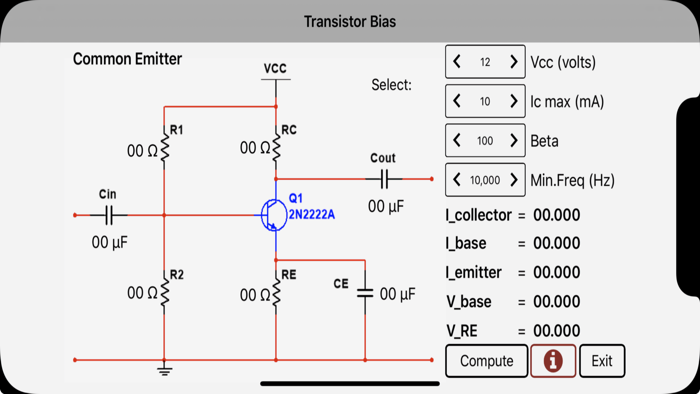 Avionics Toolbox