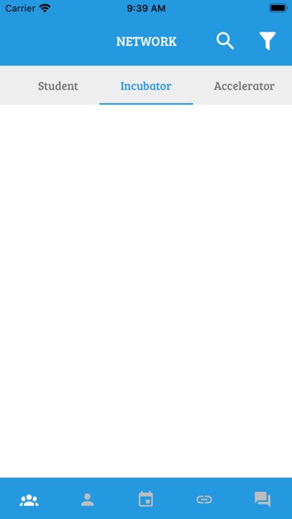 SOW Summit screenshot-5