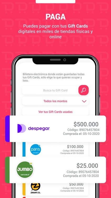 Dcanje.com screenshot-3