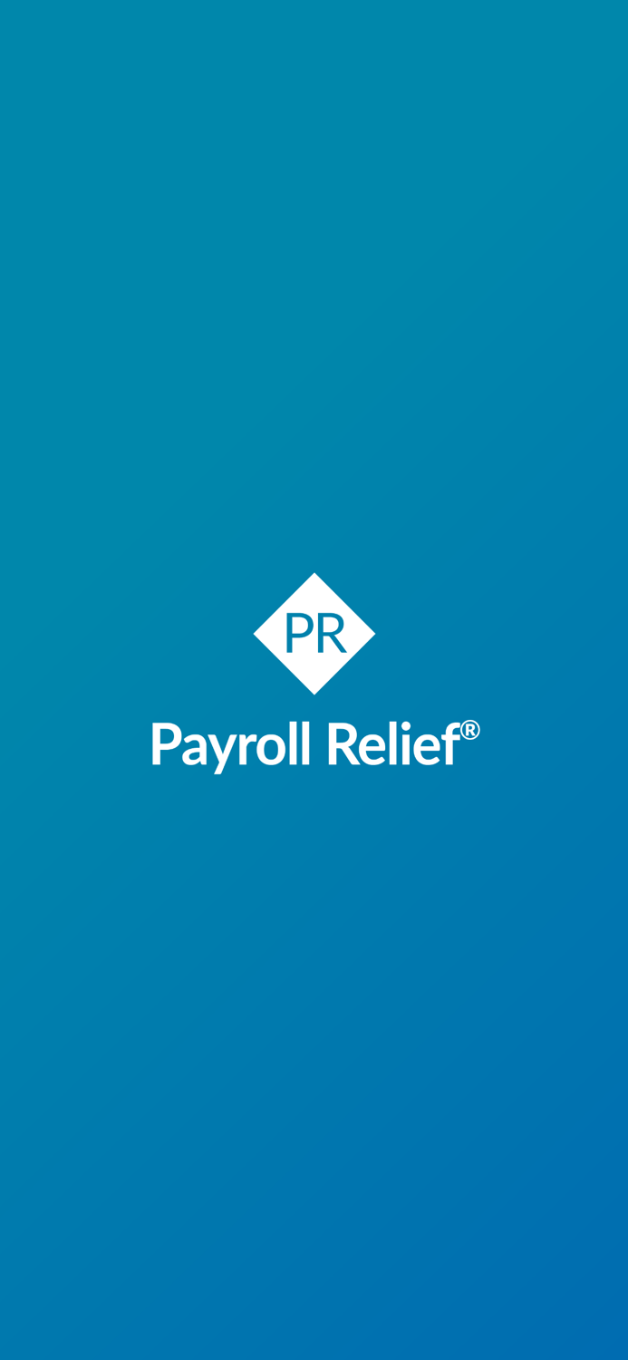 Payroll Relief