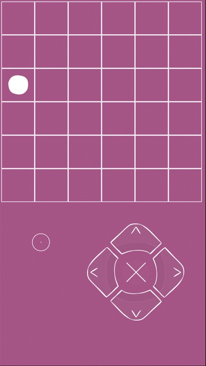 Poh - Labymemory screenshot-4