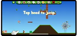 Download Head Home: Farm Adventures Game screenshot Head Home: Farm Adventures hack