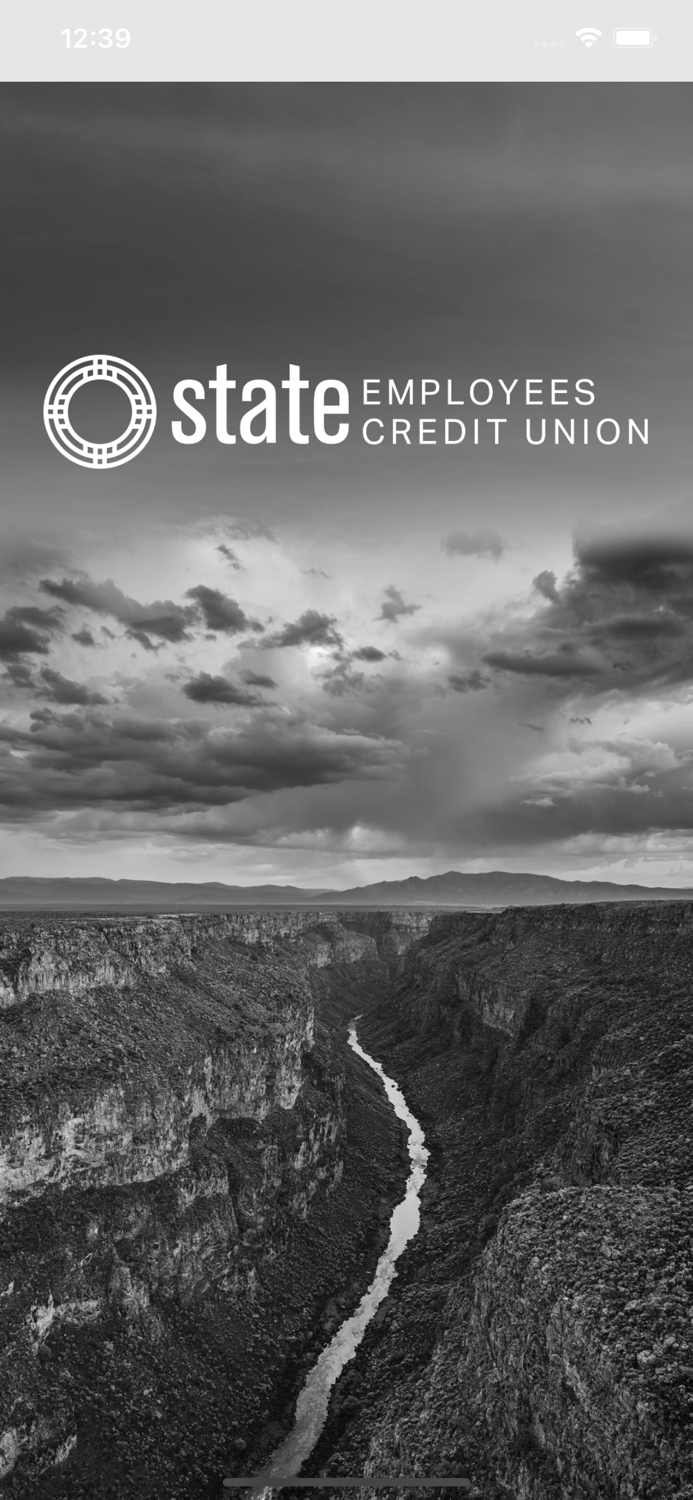 State ECU Business Mobile