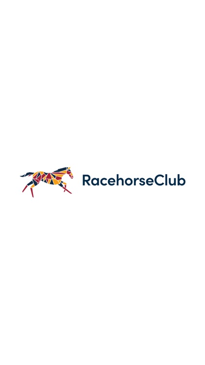 RacehorseClub screenshot-5