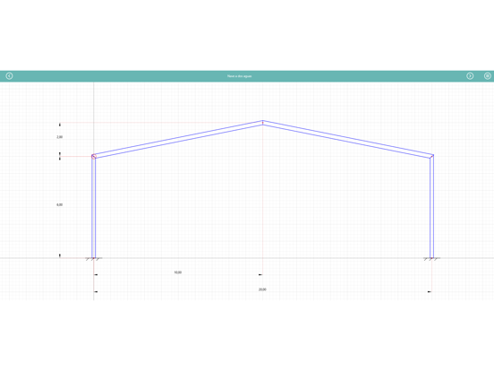 Screenshot #4 pour EstruPAD