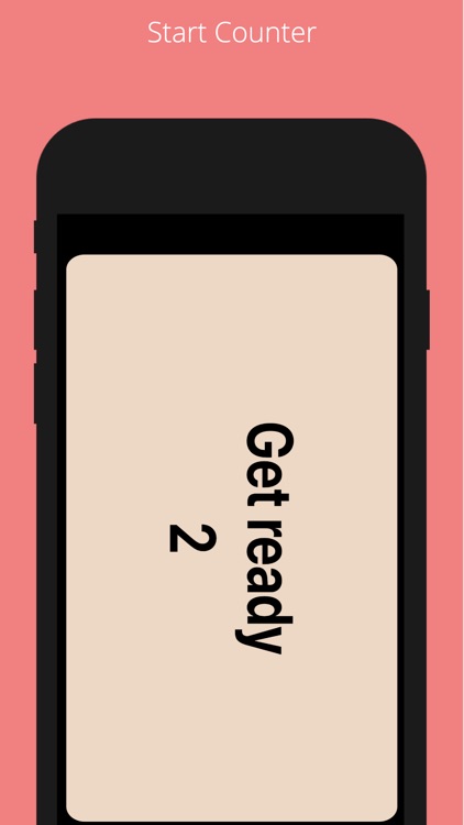 Tamseel screenshot-3