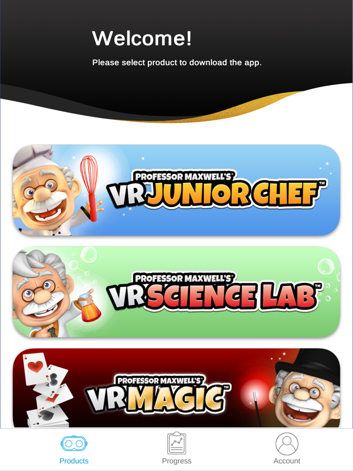 Abacus HQ Parent Portal