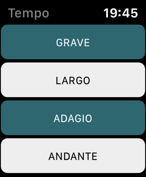 Allegretto(圖2)-速報App