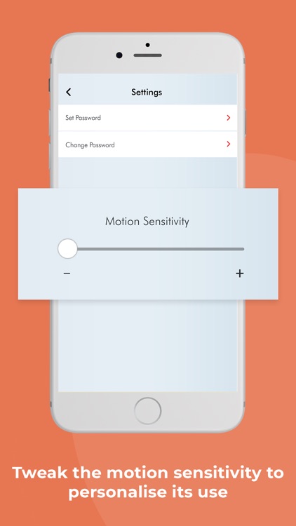 Protect a Phone screenshot-4
