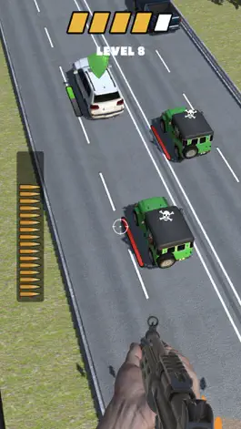 Game screenshot Heli Assist apk