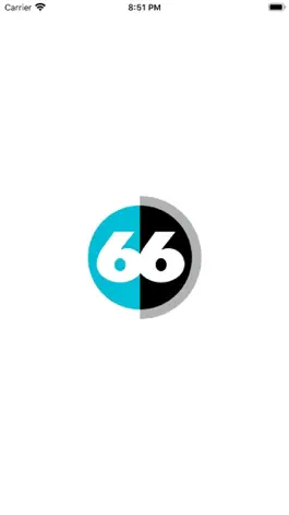 Game screenshot Canal 66 TV hack