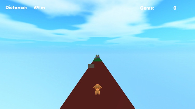 Poshi Pets screenshot-7