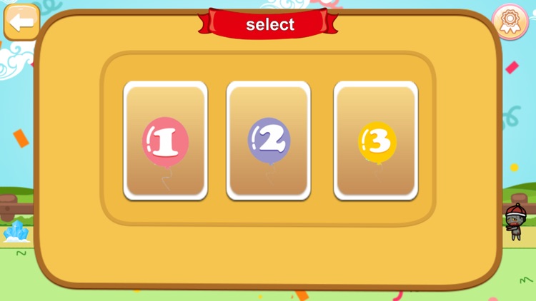 Running Chick-Leisure Games