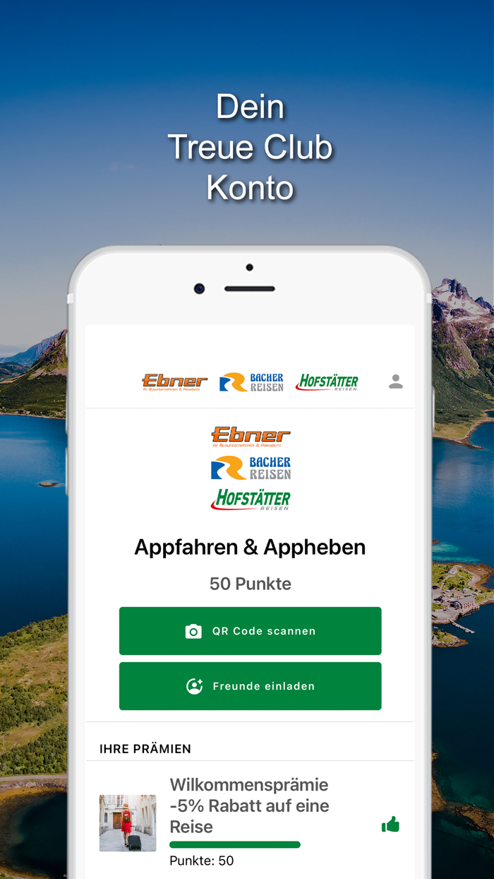 APP-FAHREN  APP-HEBEN