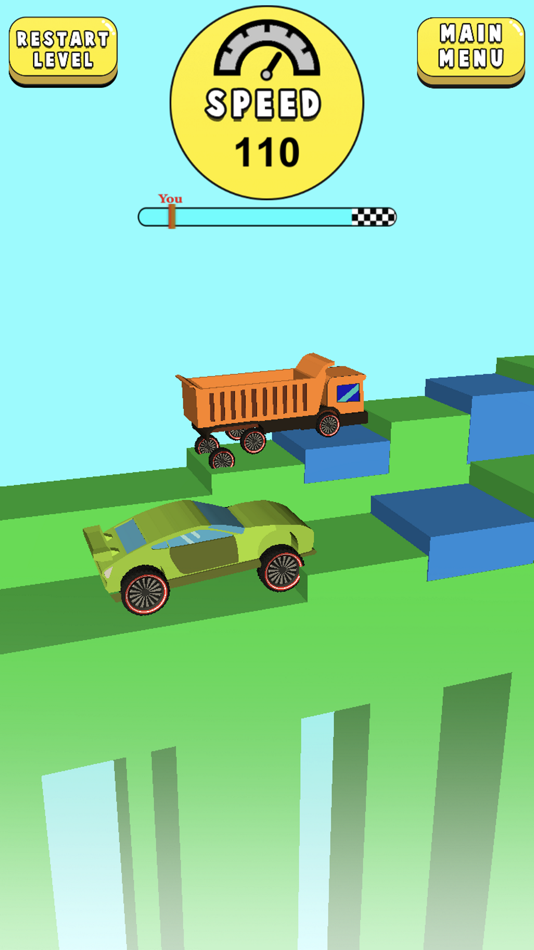 #2. Scale.io (iOS) 由: Haluk KIYAGAN