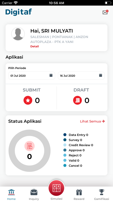 北京地铁通-北京地铁换乘导航查询App