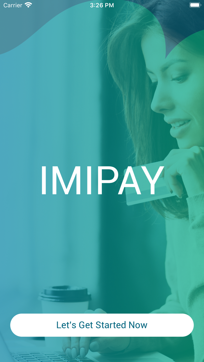 IMIPAY