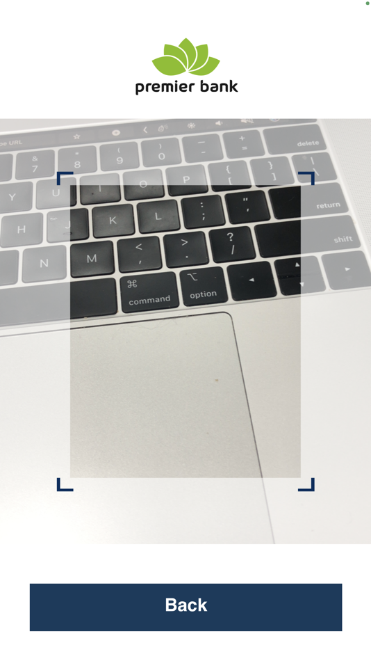 #2. Premier Signature (iOS) 由: Premier Bank Ltd