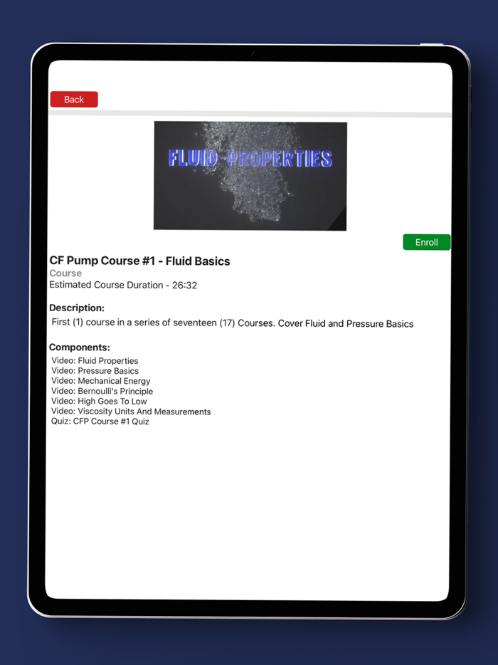 OEG Knowledge Library