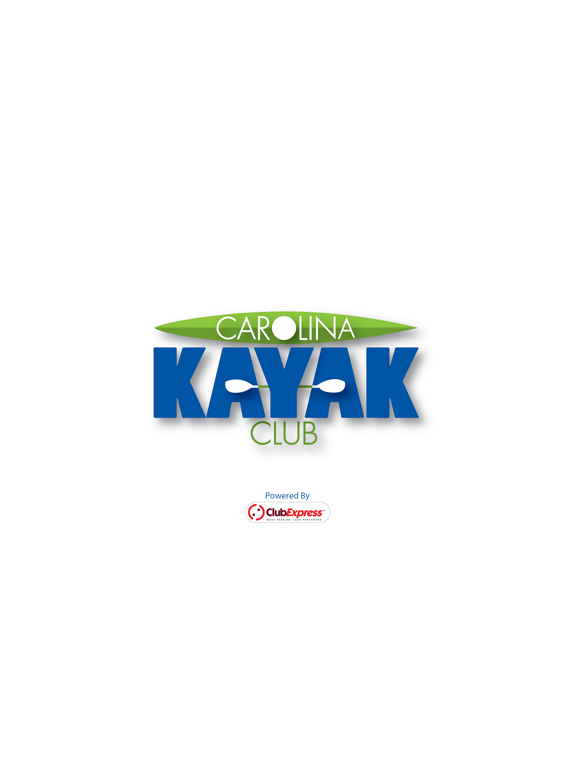 Screenshot #4 pour Carolina Kayak Club