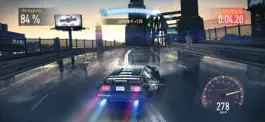 Game screenshot Need for Speed: NL Гонки mod apk