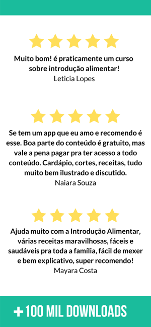 BLW Brasil(圖3)-速報App