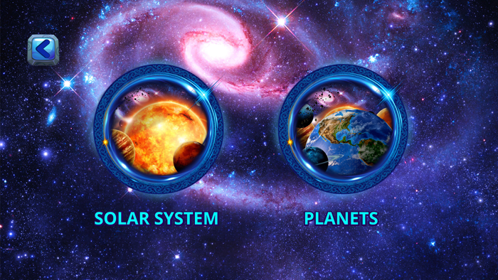 Нарны Аймаг