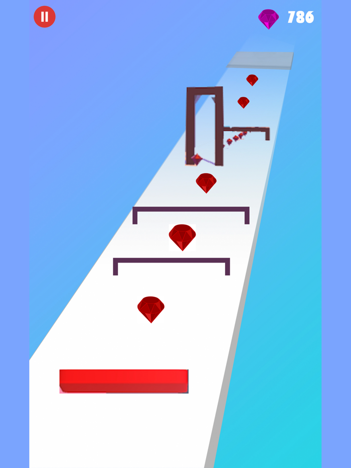 Jelly Shift Games Pro